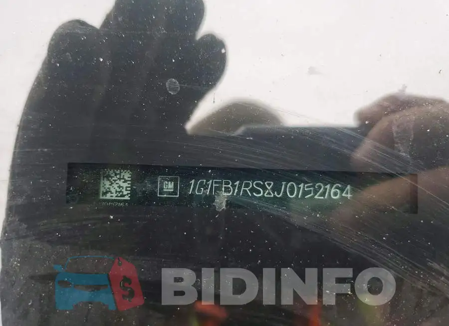 1G1FB1RS8J0152164 Photo# 12