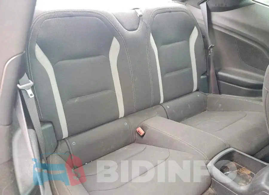 1G1FB1RS8J0152164 Photo# 10