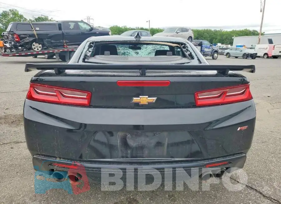 1G1FB1RS8J0152164 Photo# 6