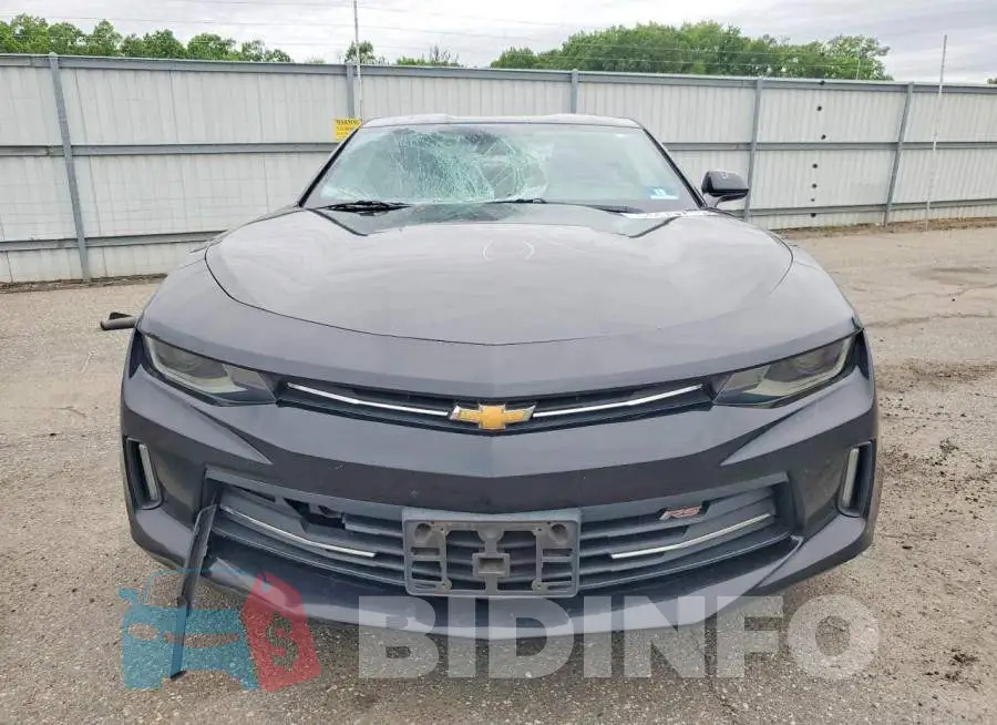1G1FB1RS8J0152164 Photo# 5