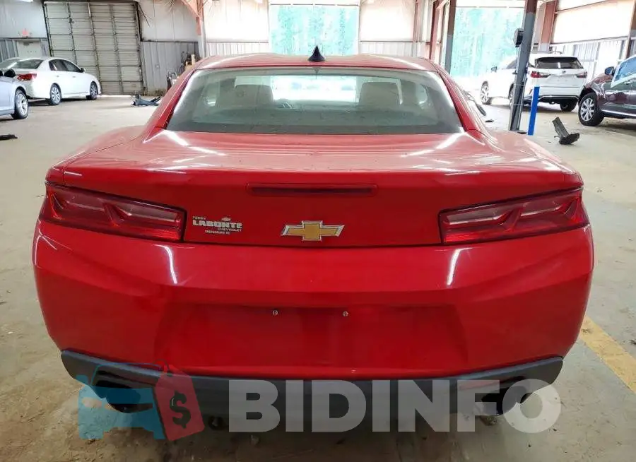 1G1FB1RX8H0152042 Photo# 6