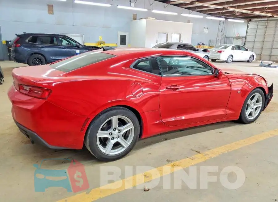 1G1FB1RX8H0152042 Photo# 3