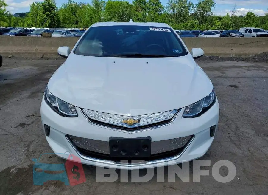 1G1RC6S53JU150424 Photo# 5