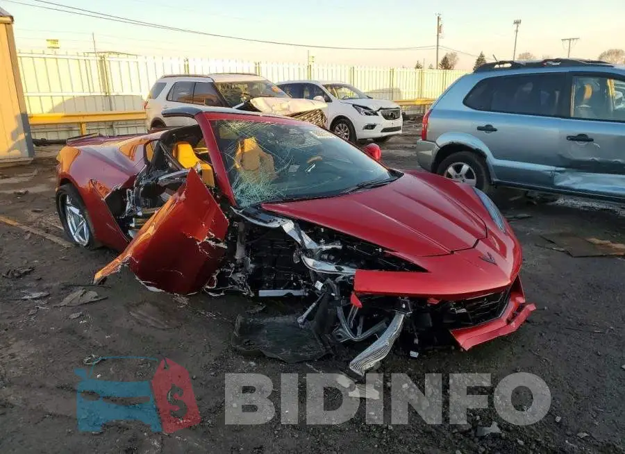 1G1YL2D40S5502525 Photo# 4