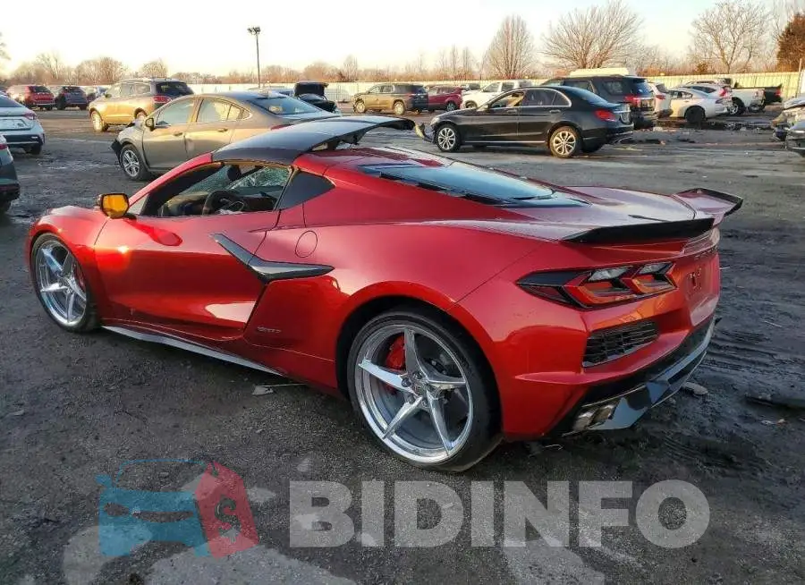 1G1YL2D40S5502525 Photo# 2