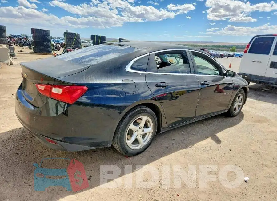 1G1ZB5ST1HF253061 Photo# 3