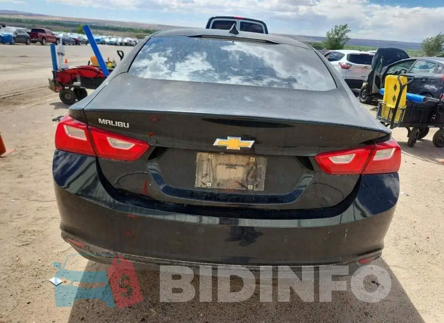 1G1ZB5ST1HF253061 Photo# 6