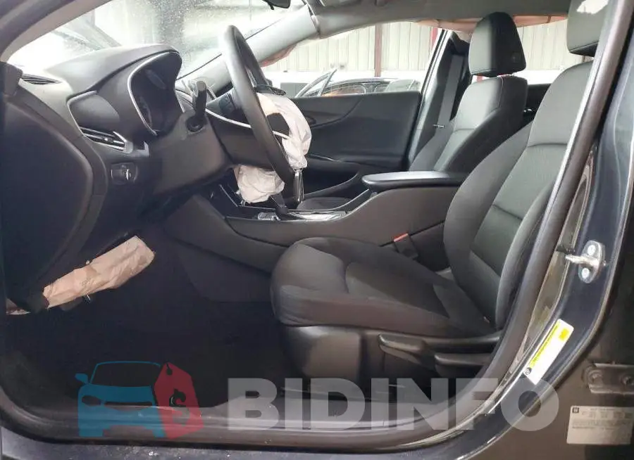 1G1ZB5ST3HF213967 Photo# 7