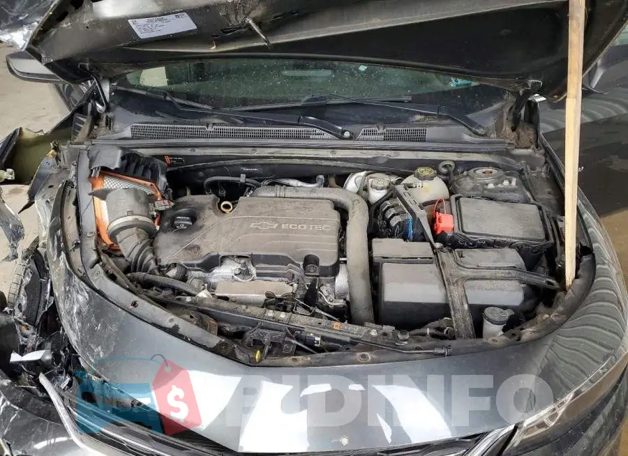 1G1ZB5ST3HF213967 Photo# 11