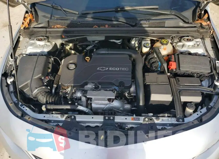 1G1ZC5ST5HF225521 Photo# 11