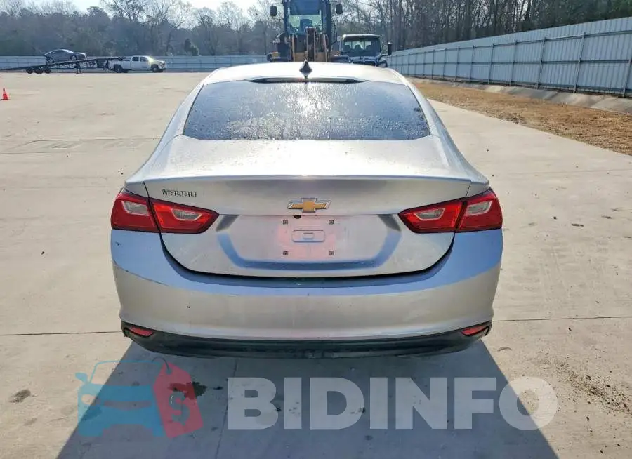 1G1ZC5ST5HF225521 Photo# 6