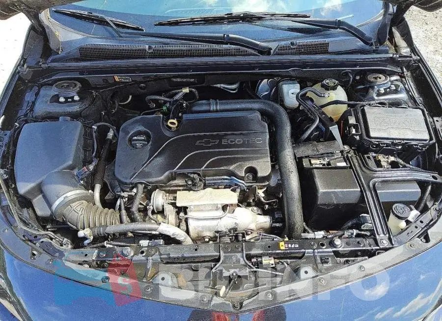 1G1ZD5ST0JF147328 Photo# 11