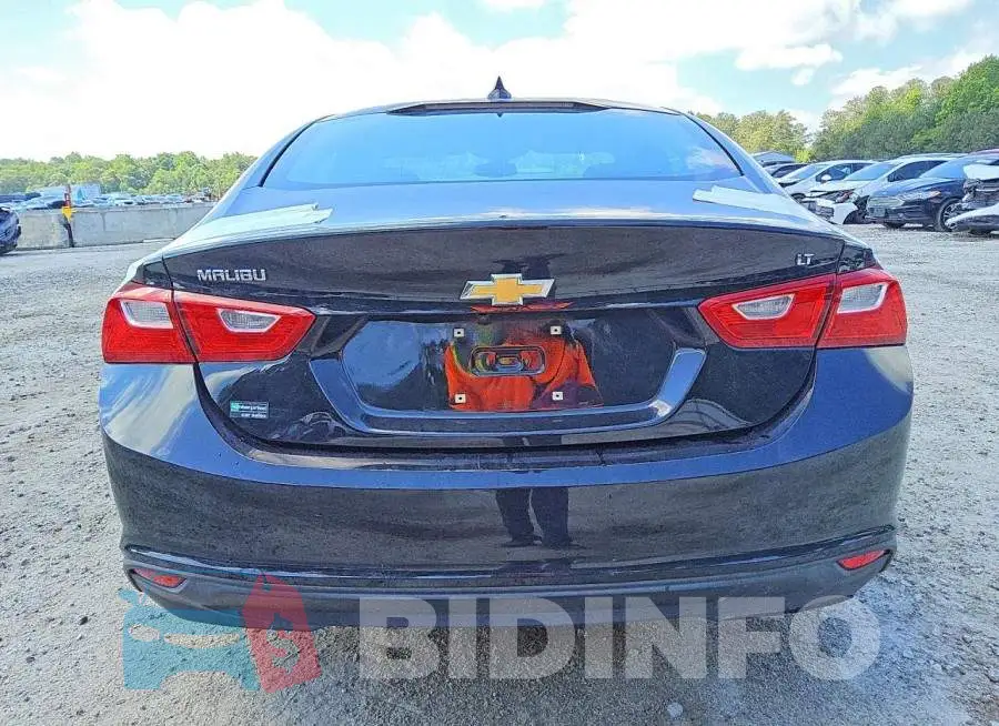 1G1ZD5ST0JF147328 Photo# 6
