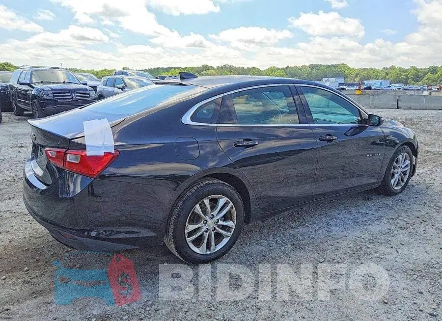 1G1ZD5ST0JF147328 Photo# 3