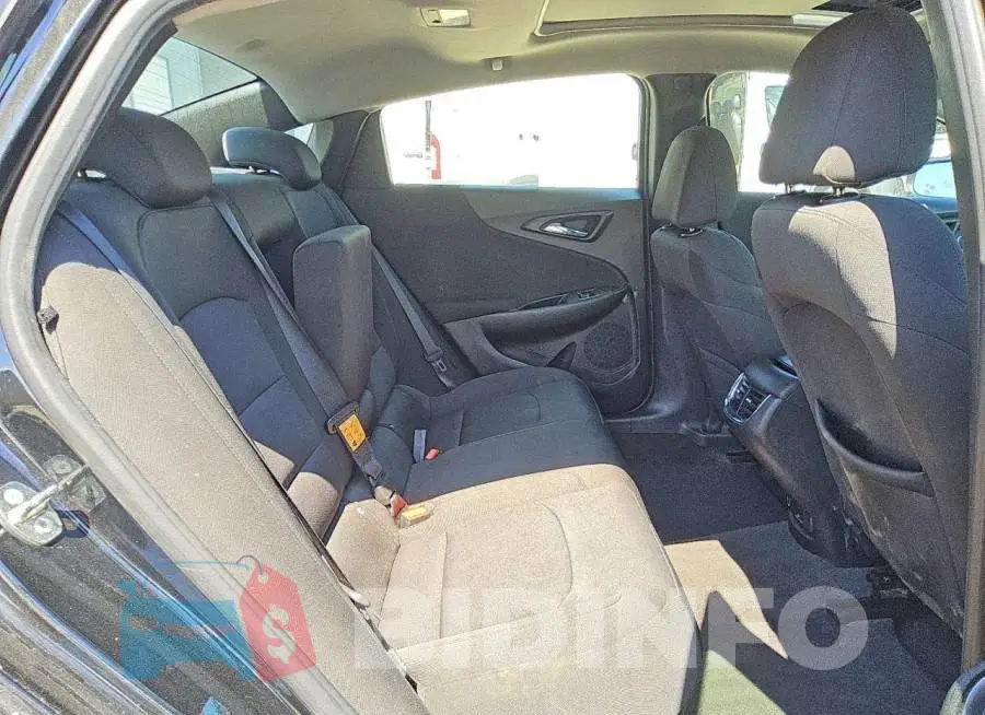 1G1ZD5ST0JF147328 Photo# 10