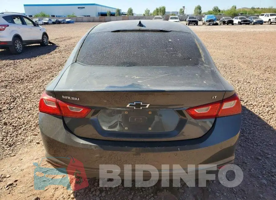1G1ZD5ST0JF201467 Photo# 6