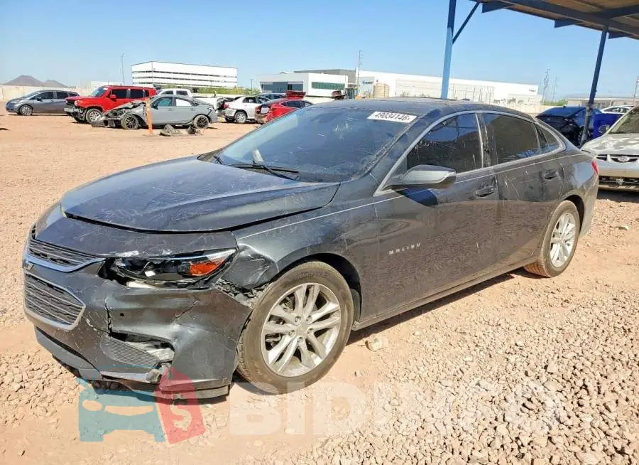 1G1ZD5ST0JF201467 Photo# 1