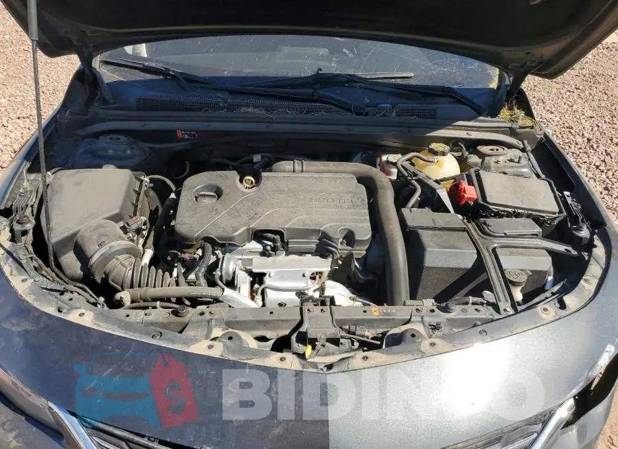 1G1ZD5ST0JF201467 Photo# 11