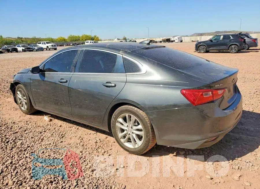 1G1ZD5ST0JF201467 Photo# 2