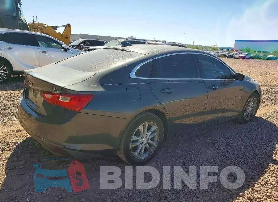 1G1ZD5ST0JF201467 Photo# 3