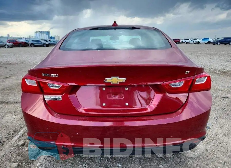 1G1ZD5ST0JF208659 Photo# 6