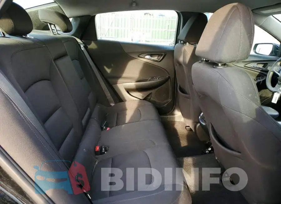 1G1ZD5ST0MF028246 Photo# 10