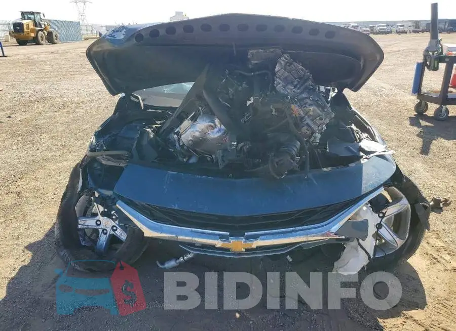 1G1ZD5ST0RF209144 Photo# 5