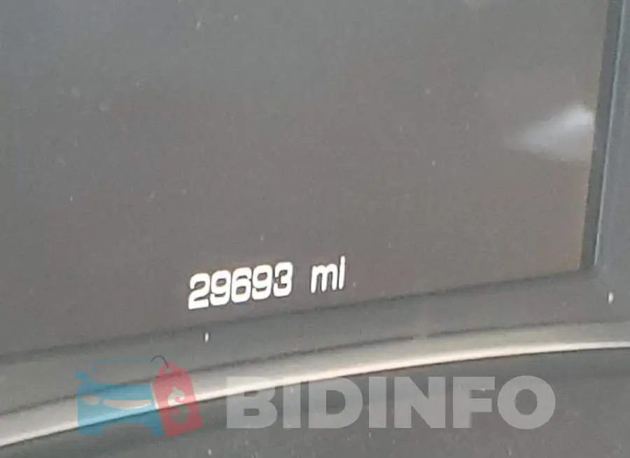 1G1ZD5ST1JF255859 Photo# 8