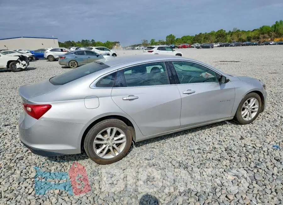 1G1ZD5ST2JF249150 Photo# 3