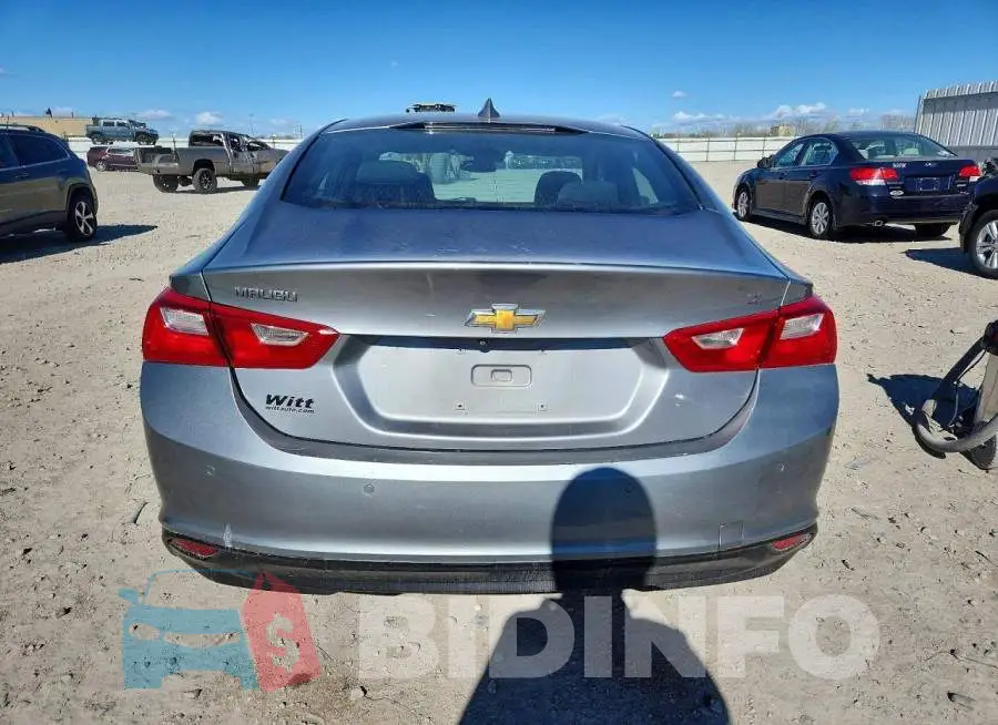 1G1ZD5ST3RF148548 Photo# 6