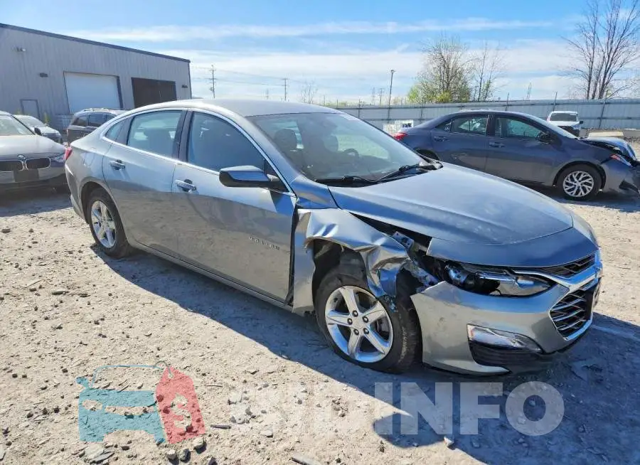 1G1ZD5ST3RF148548 Photo# 4