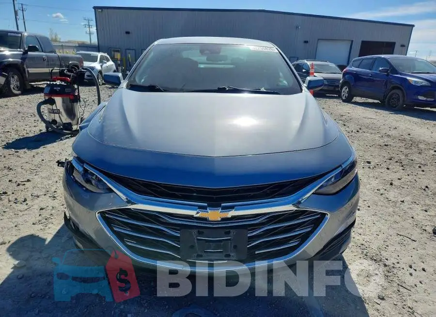 1G1ZD5ST3RF148548 Photo# 5