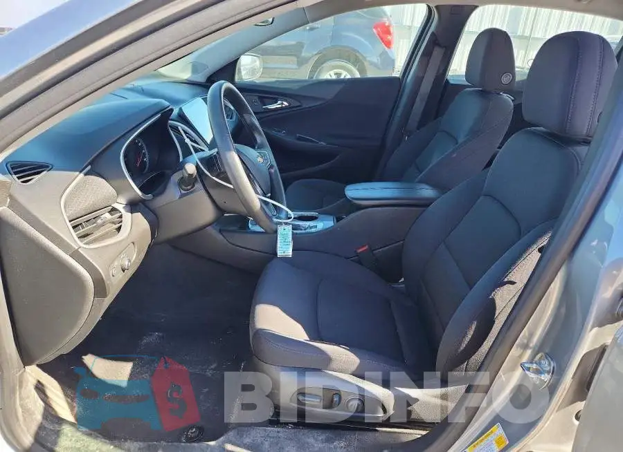 1G1ZD5ST3RF148548 Photo# 7
