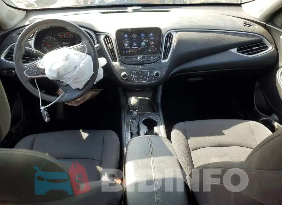 1G1ZD5ST4RF214640 Photo# 8