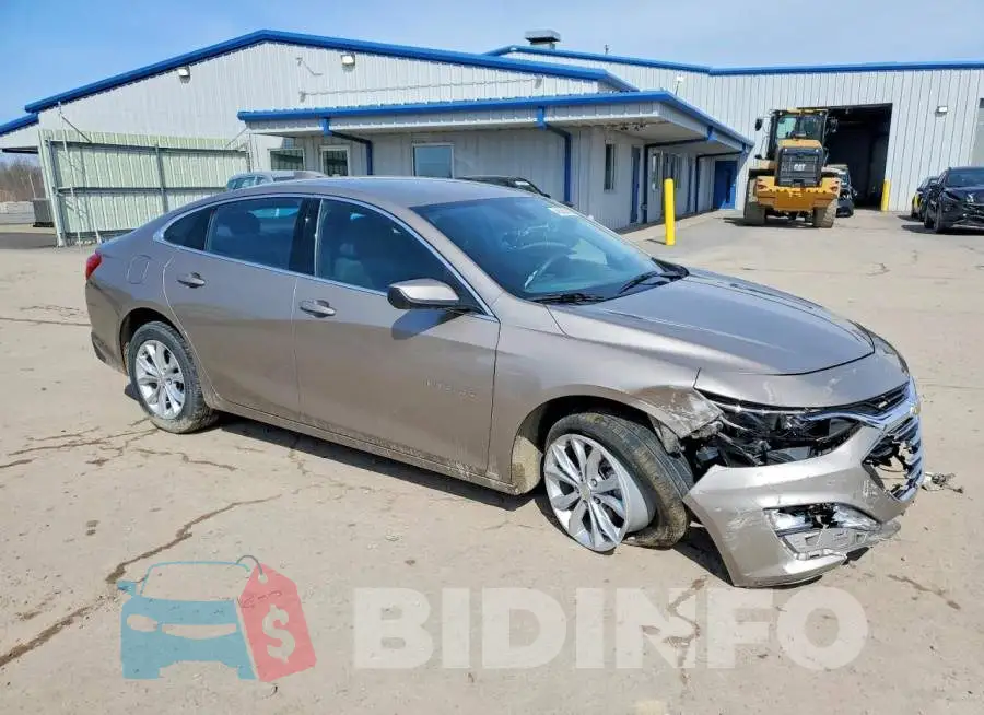 1G1ZD5ST4RF214640 Photo# 4