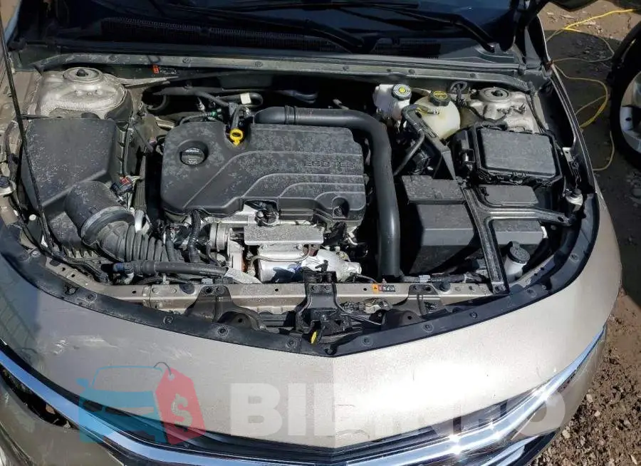 1G1ZD5ST4RF214640 Photo# 11