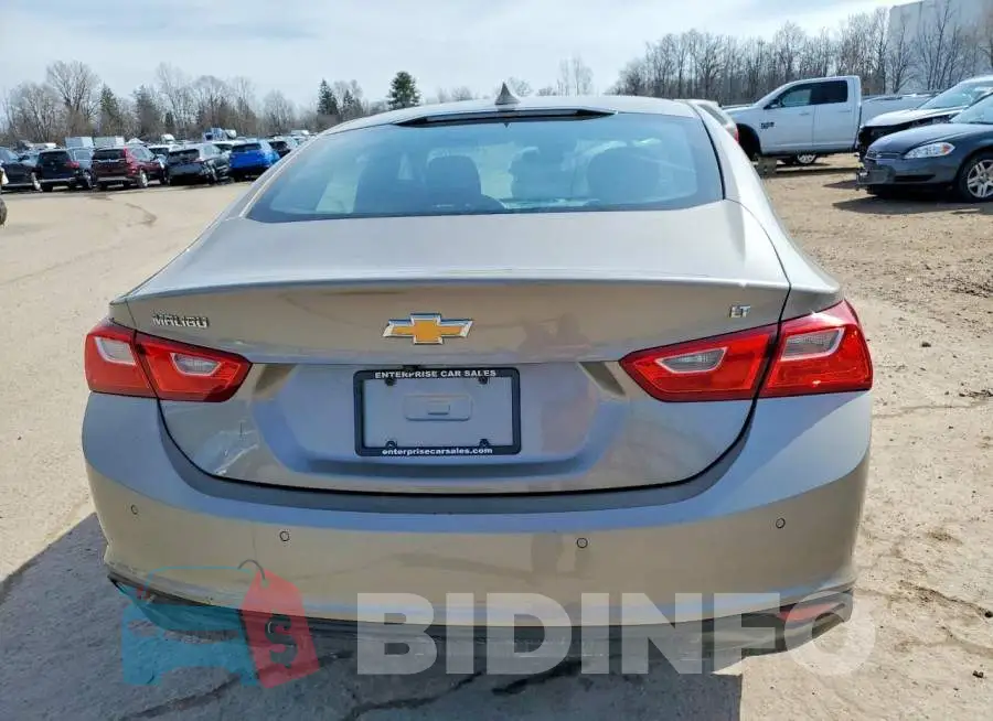 1G1ZD5ST4RF214640 Photo# 6