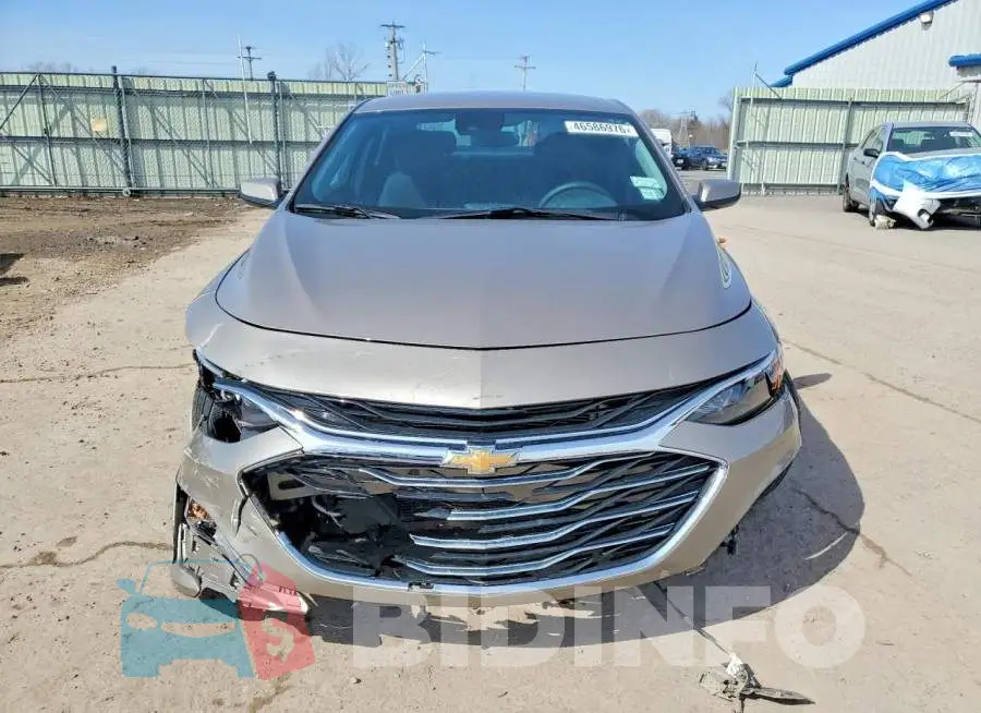 1G1ZD5ST4RF214640 Photo# 5