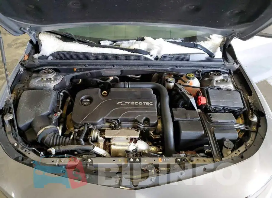 1G1ZD5ST5JF120819 Photo# 11