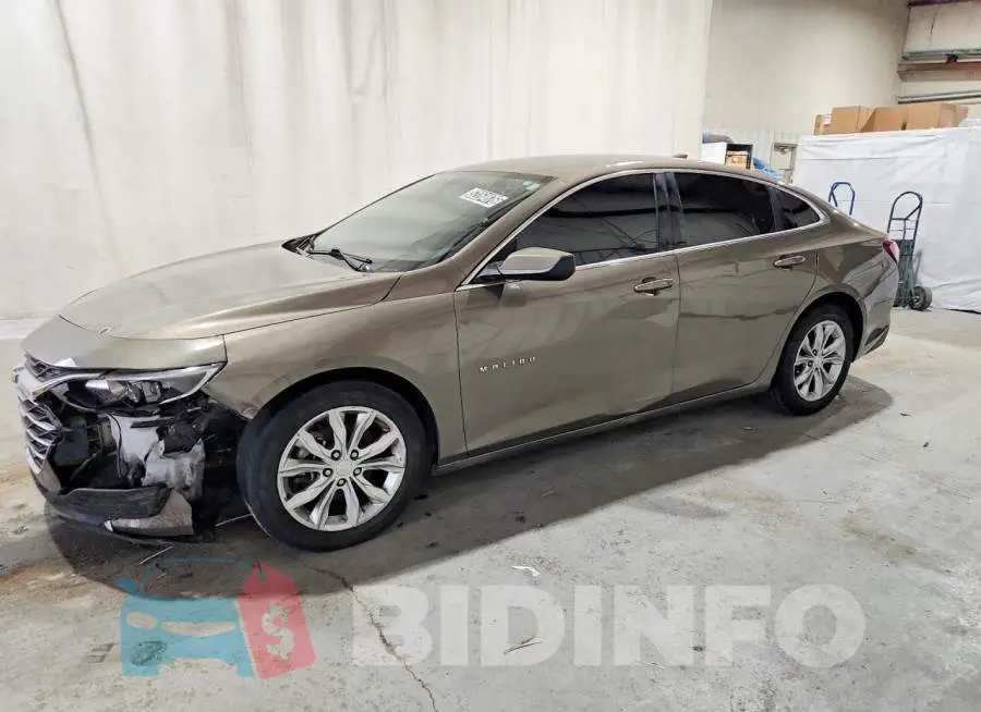 1G1ZD5ST5LF009917 Photo# 1
