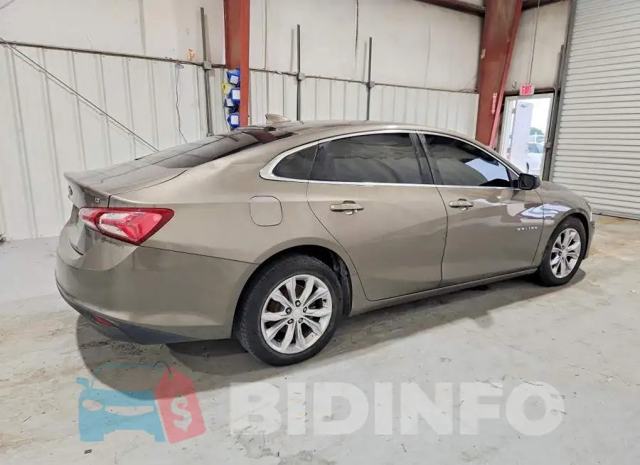 1G1ZD5ST5LF009917 Photo# 3