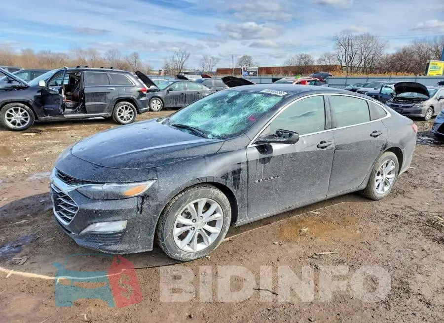 1G1ZD5ST5LF093947 Photo# 1