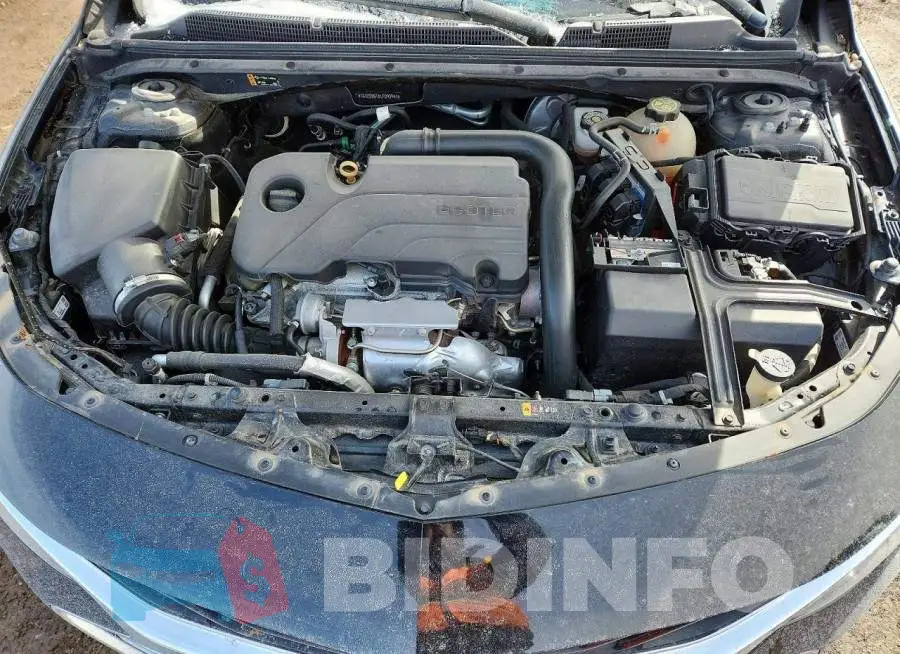 1G1ZD5ST5LF093947 Photo# 11