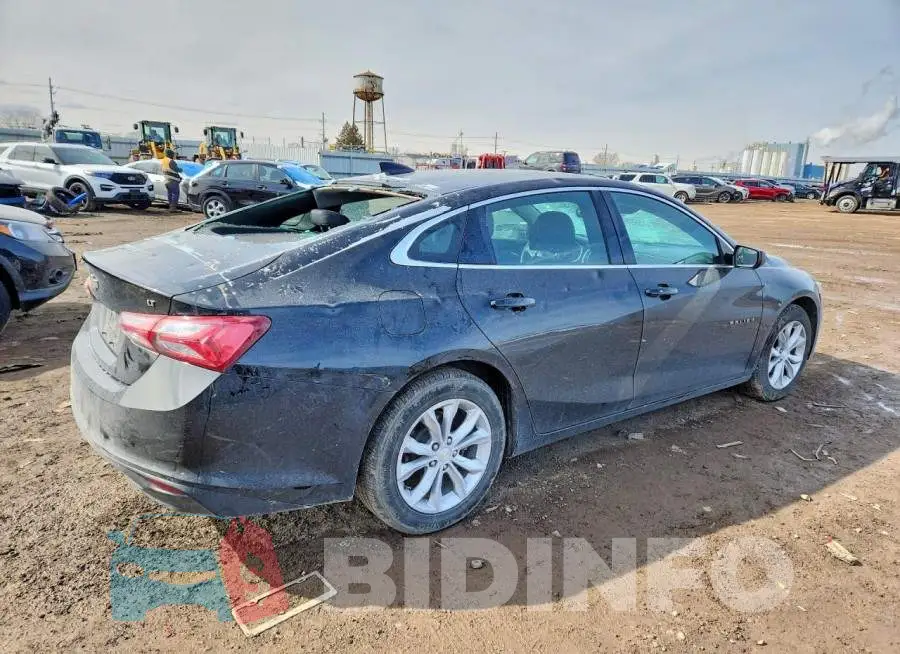 1G1ZD5ST5LF093947 Photo# 3