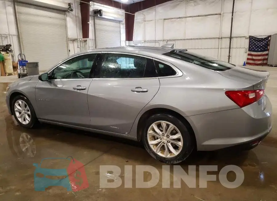 1G1ZD5ST5RF131959 Photo# 2