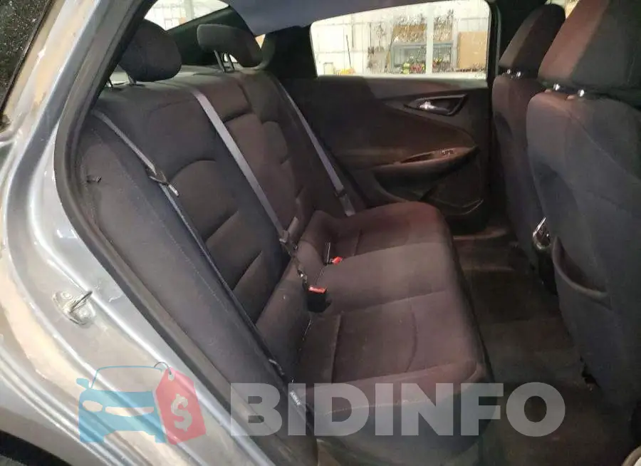 1G1ZD5ST5RF131959 Photo# 10