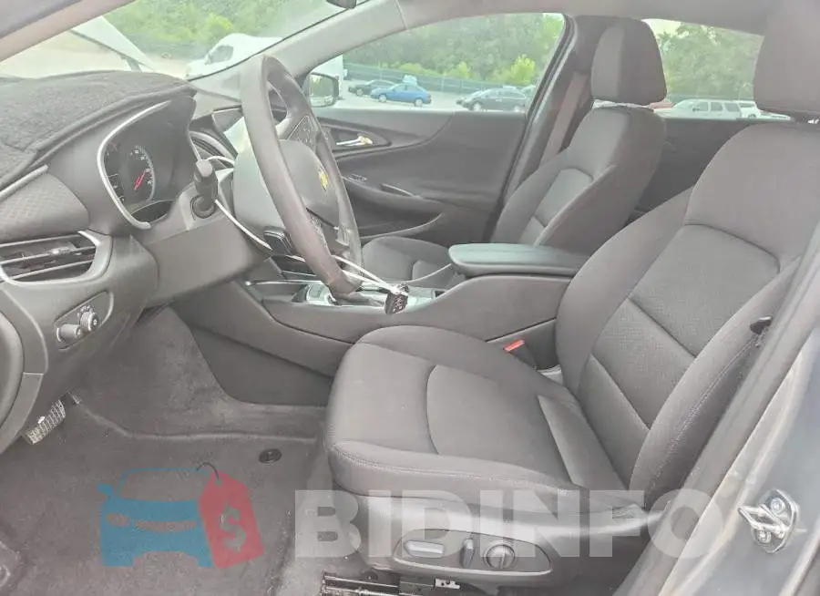 1G1ZD5ST6RF113972 Photo# 7