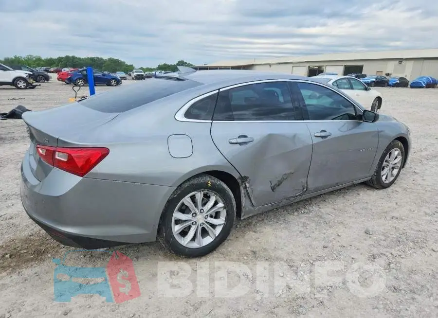 1G1ZD5ST6RF113972 Photo# 3