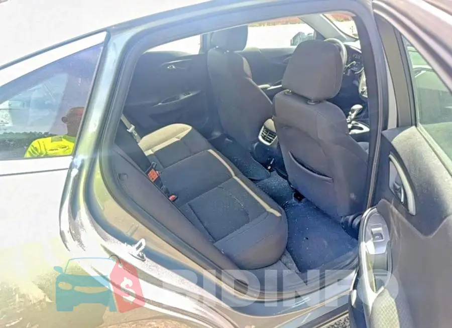 1G1ZD5ST6RF179454 Photo# 6