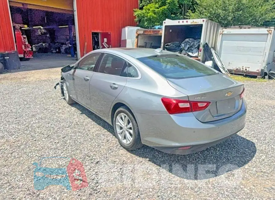 1G1ZD5ST6RF179454 Photo# 3